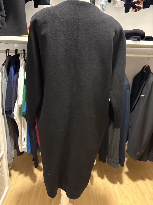 palton dama Dolce&Gabbana