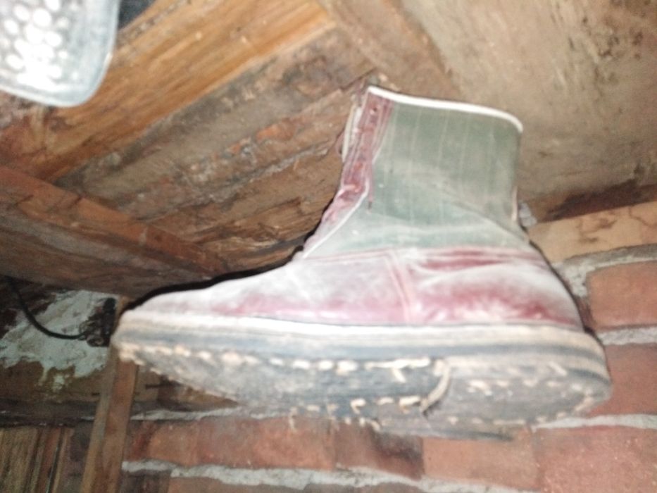 Ретро кубински Ном. 41.42