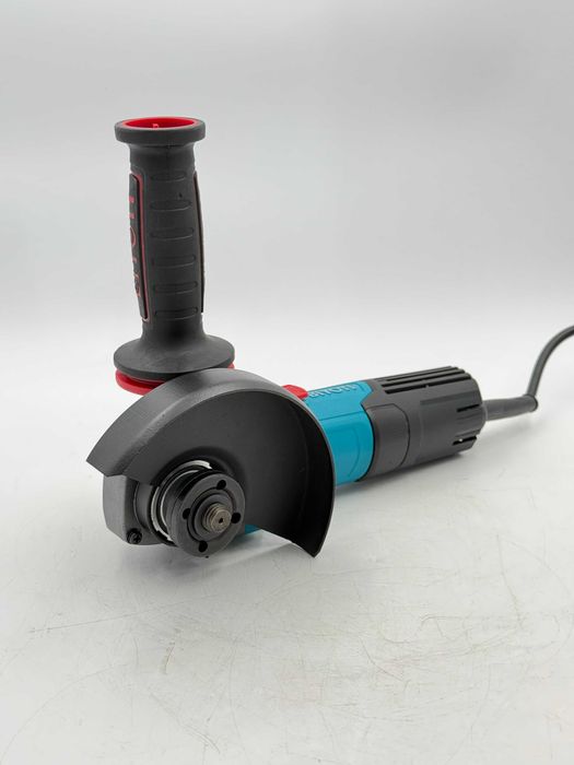 Болгарка Biyoti BYT-1257