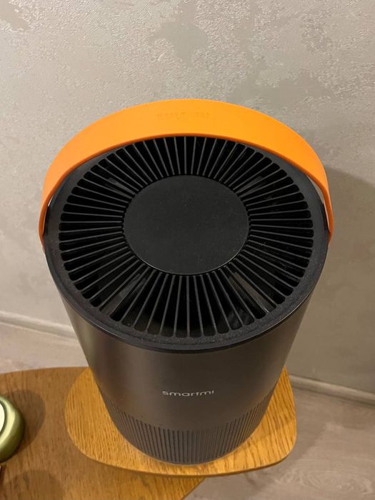 Очиститель воздуха SmartMi Air Purifier P1
