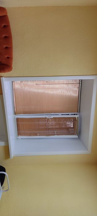 Срочно сдам Кабинет