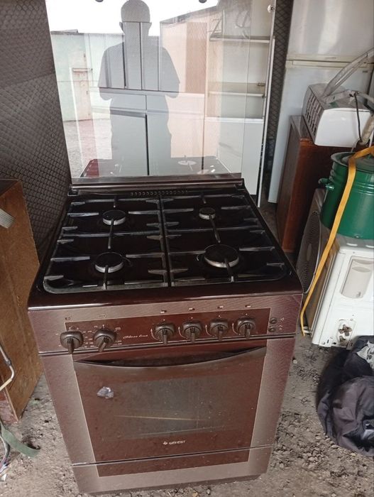 Продается газовый пелита