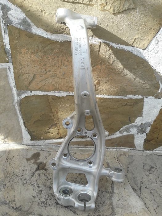 Части за Audi,VW,Mazda CX-3