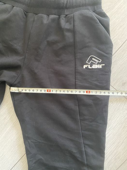 Дамско долнище Flair