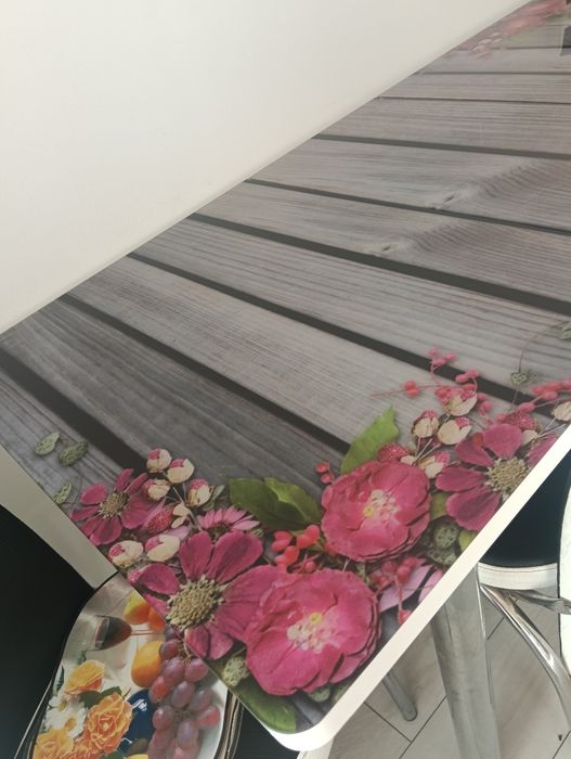 Mobilier casa și coltar