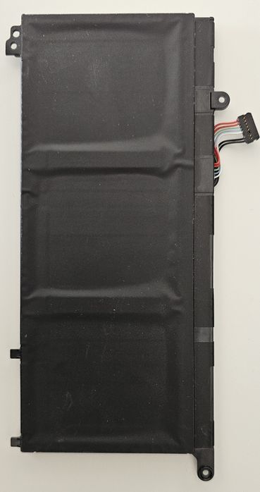 Батерия за Леново/Lenovo