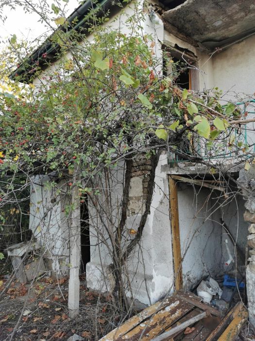 Продава се Къща в с. Тополи дол, Област Пазарджик - 90 кв.м за 284 €/кв.м - Снимка #2