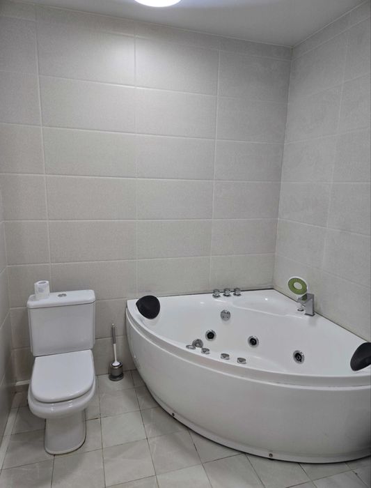 Сдается 2 ком Ганга. Метро Гофур Гуляма