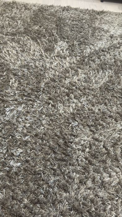 Covor impecabil 160/230
