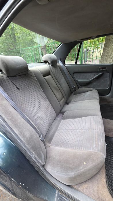 Продам Тойота Камри 10 1995