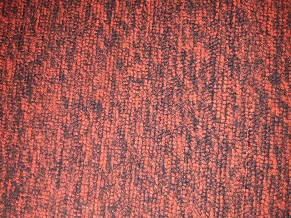 Продам палас 2×3