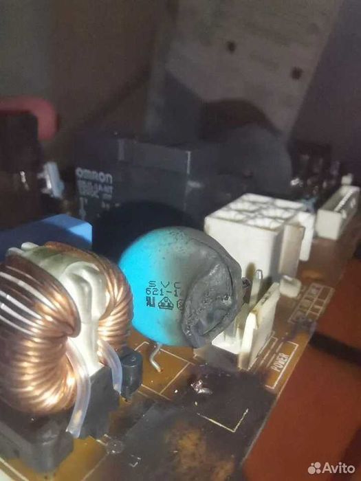 Ремонт холодильников|холодильник|remont xolodilnik|muzlatgich ustasi