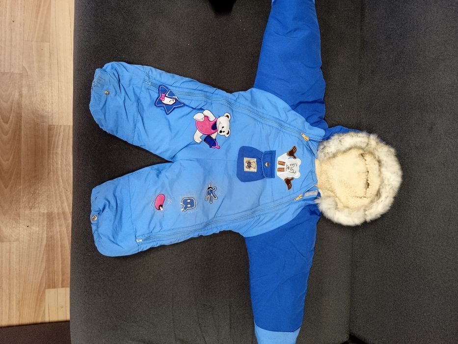 Детские вещи бесплатно