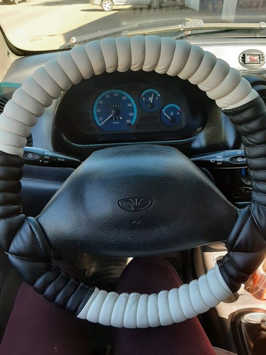 Продам  део Матиз