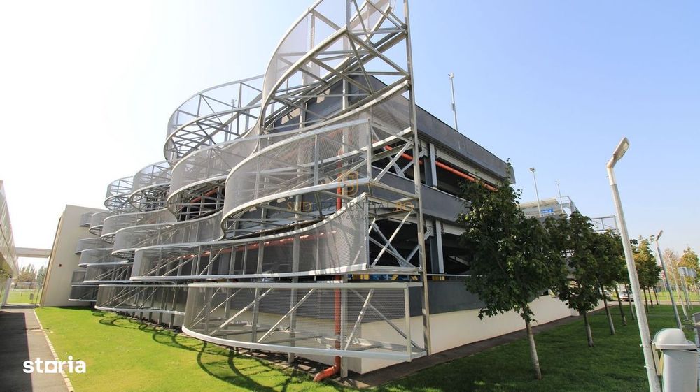 Apartament nou, 2 camere si balcon, finisaje moderne - Comuna Vidra