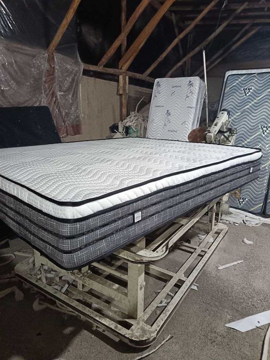 Matras artapedichiski