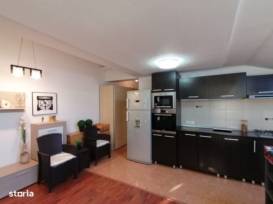 Apartament super generos 2 camere Berceni - Dim LEONIDA Metrou 5 min — fotografia 3
