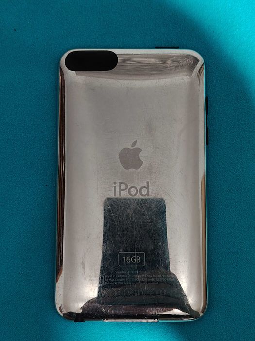 ipod - tablete Apple iPad | OLX.ro