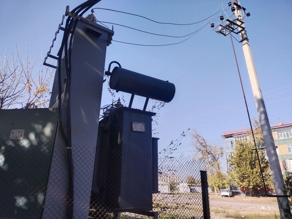 Продается готовый очень прибыльный бизнес