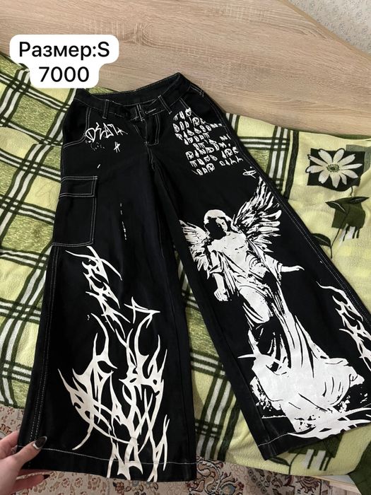 штаны, свитера, кофта Adidas оригинал