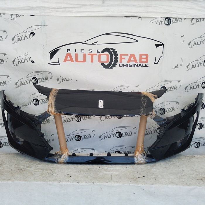 Bara fata Citroen DS3 Facelift an 2016-2017-2018-2019