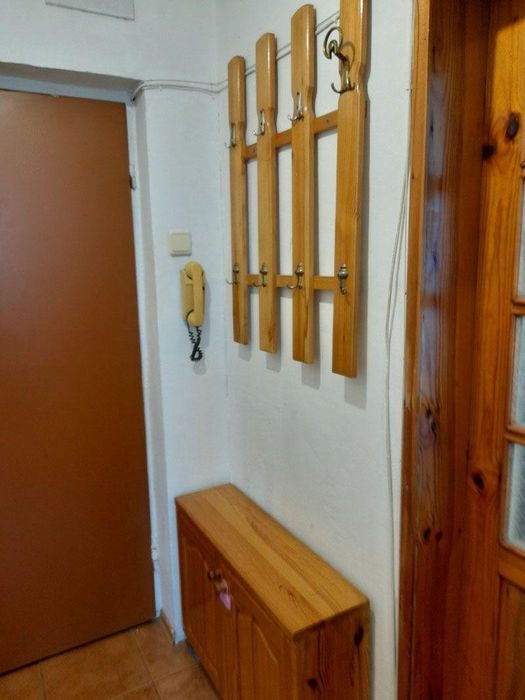 Дава се под наем Едностаен апартамент в София, Сухата река - 45 кв.м за 355.98 € - Снимка #6