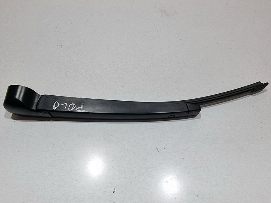 Brat stergator haion Volkswagen Polo 5 6R Hatchback