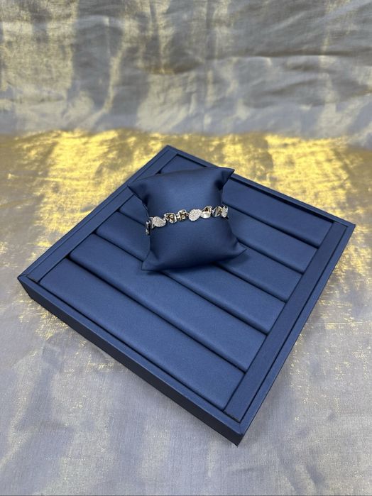 Браслет APM Monaco