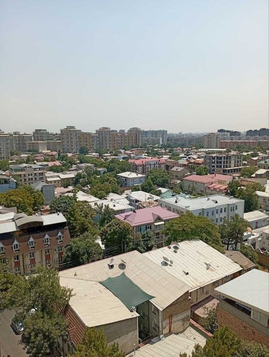 ПРОДАЕТСЯ ЖК Modera Towers новостройка  Коробка