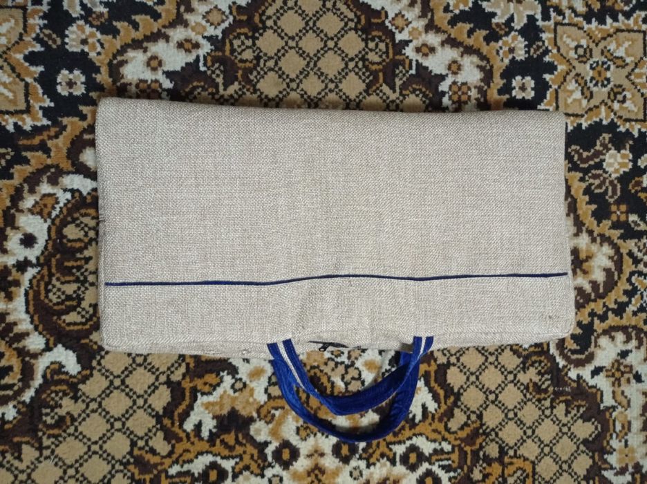 Нарды эксклюзив ручной работы(подарочный набор)