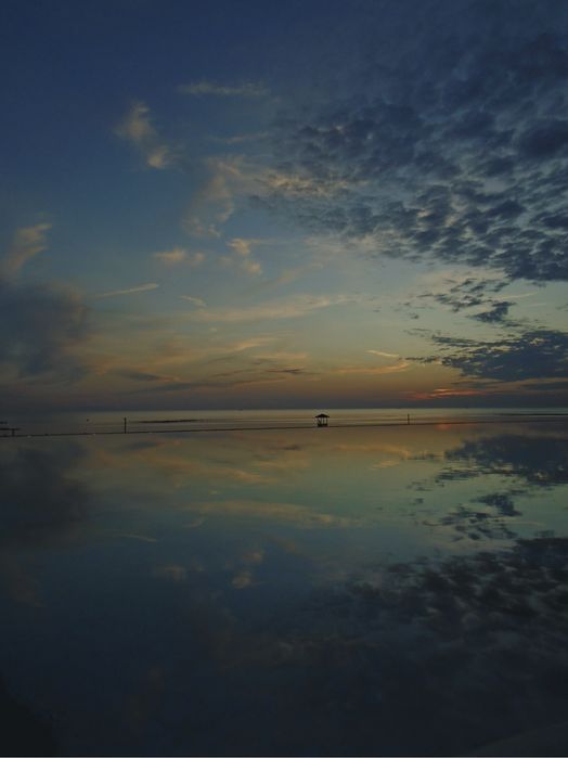 Фотоаппарат sony cyber-shot