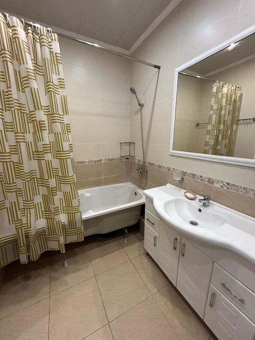 Продам квартиру в Астане