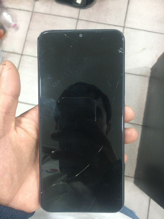 Редми 9 сотилади срочни