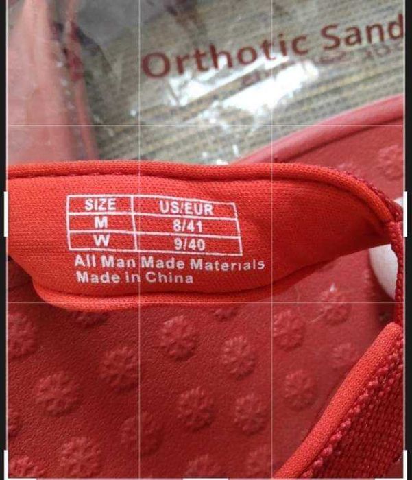 Papuci PRO II mărimea 41