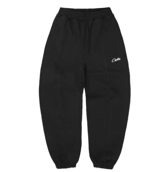 Штаны corteiz 1:1 люкс качество