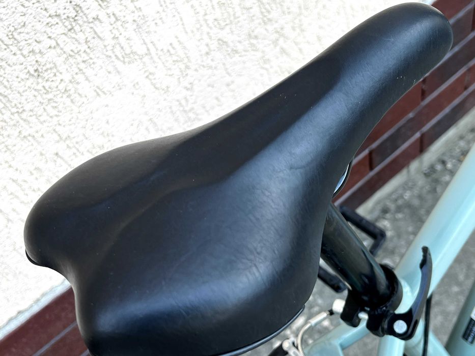 Bicicleta Rockrider - ST 500