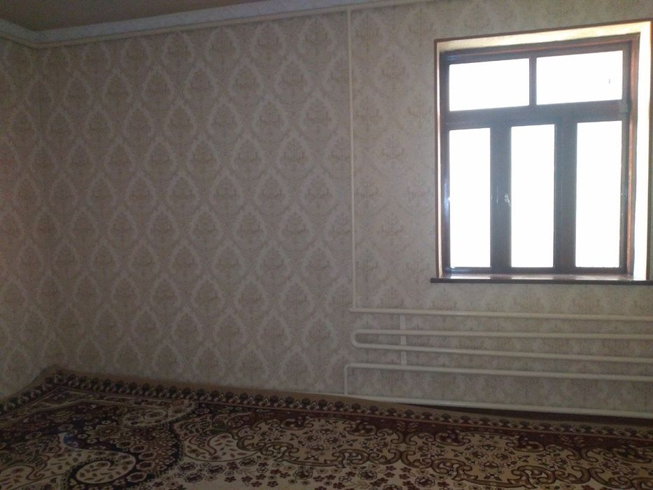 Karmana tuman Narpay 3 bulim 12 sutix xovli sotiladi