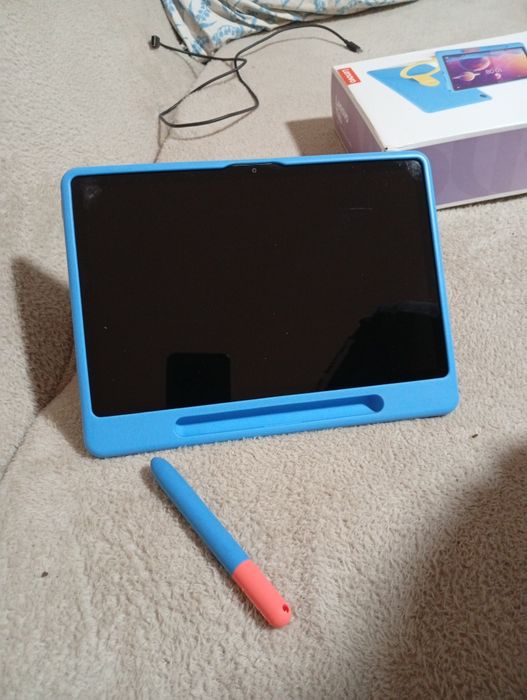 Vand.tableta.lenovo
