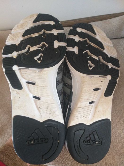 Adidas Prima Cross - маратонки