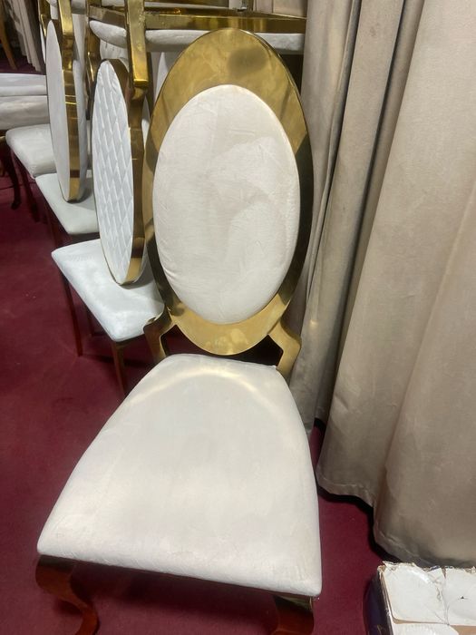 Srochna Xitoy stul sotiladi