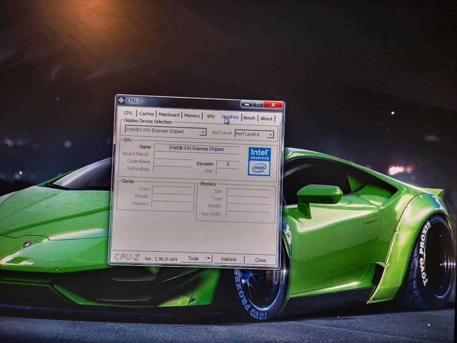 DDR3 arzon keys srochna sotladi