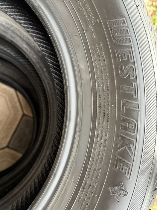 всесезонная автошина R16/65/215