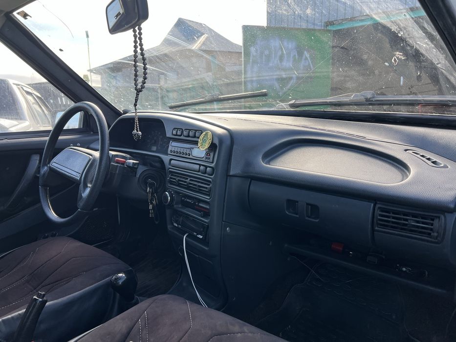 Продам автомобиль ваз 2114