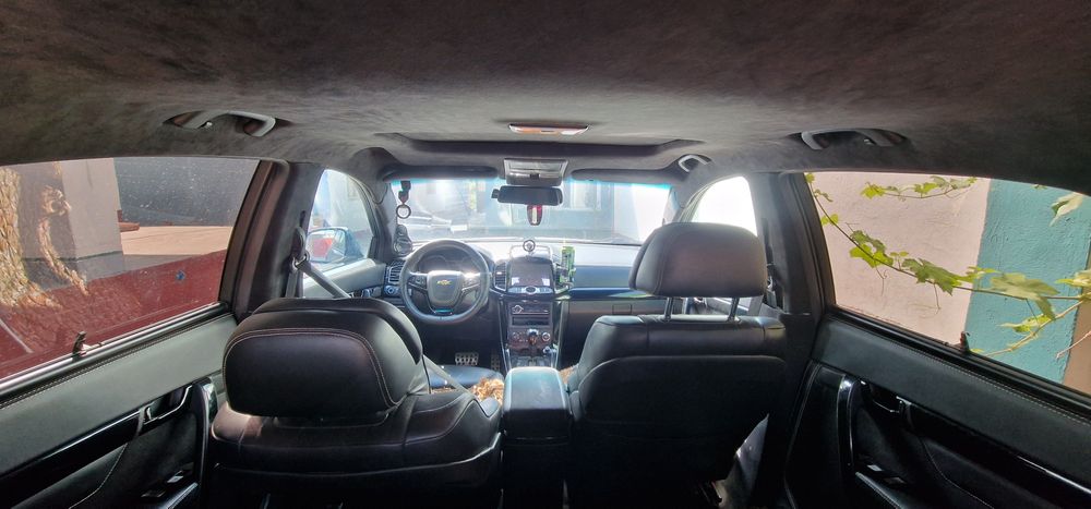 Kaptiva 3 4 qilingan 2015