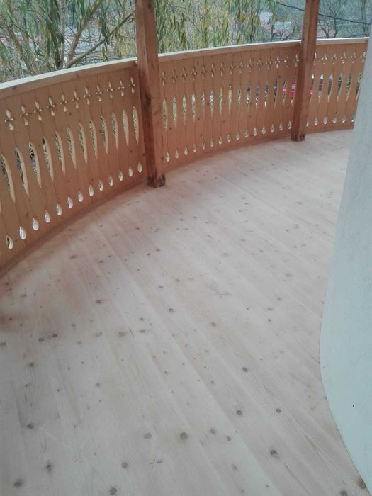 inchiriez masina raschetat parchet