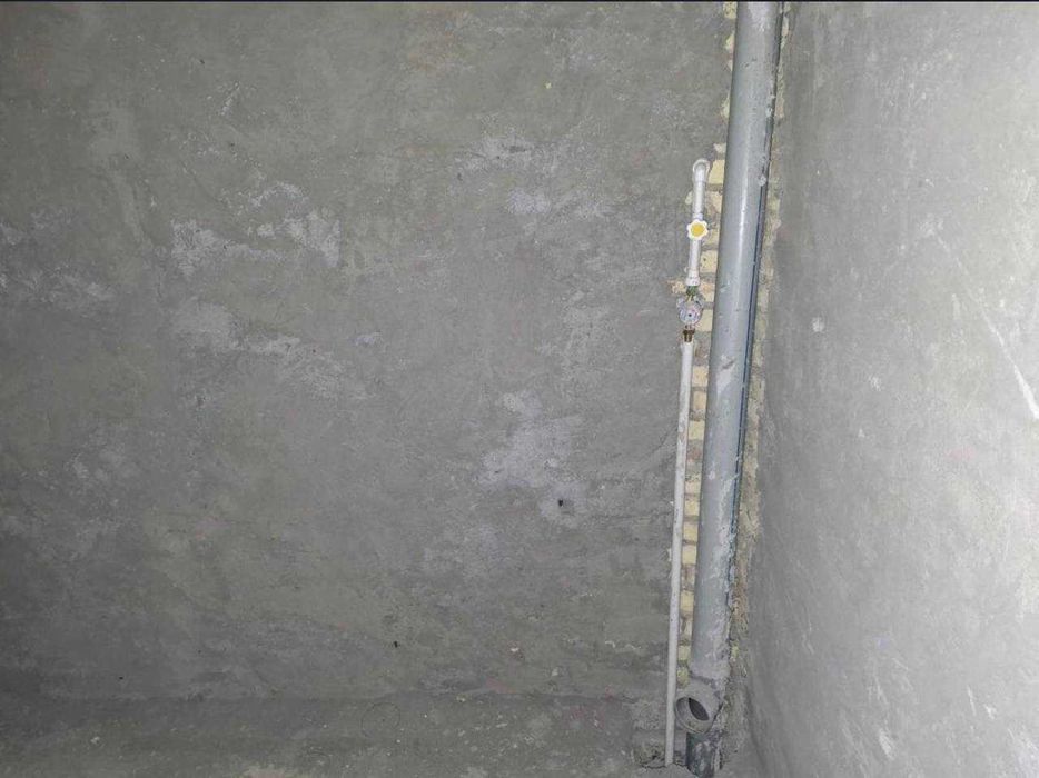 Продаётся 1х квартира на 5 этаж орр АЛ МАКТУМ