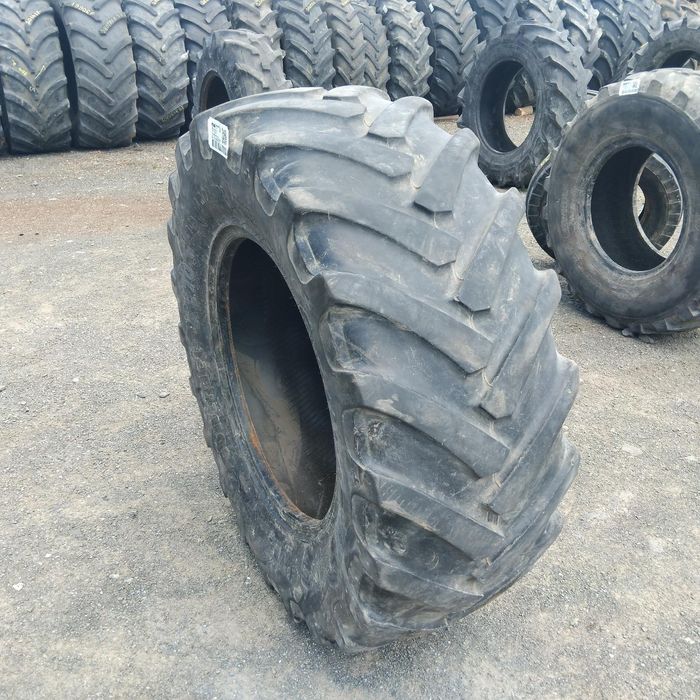 Cauciucuri 405/70R24 (400/70R24) Continental Anvelope LA SUPER OFERTA!