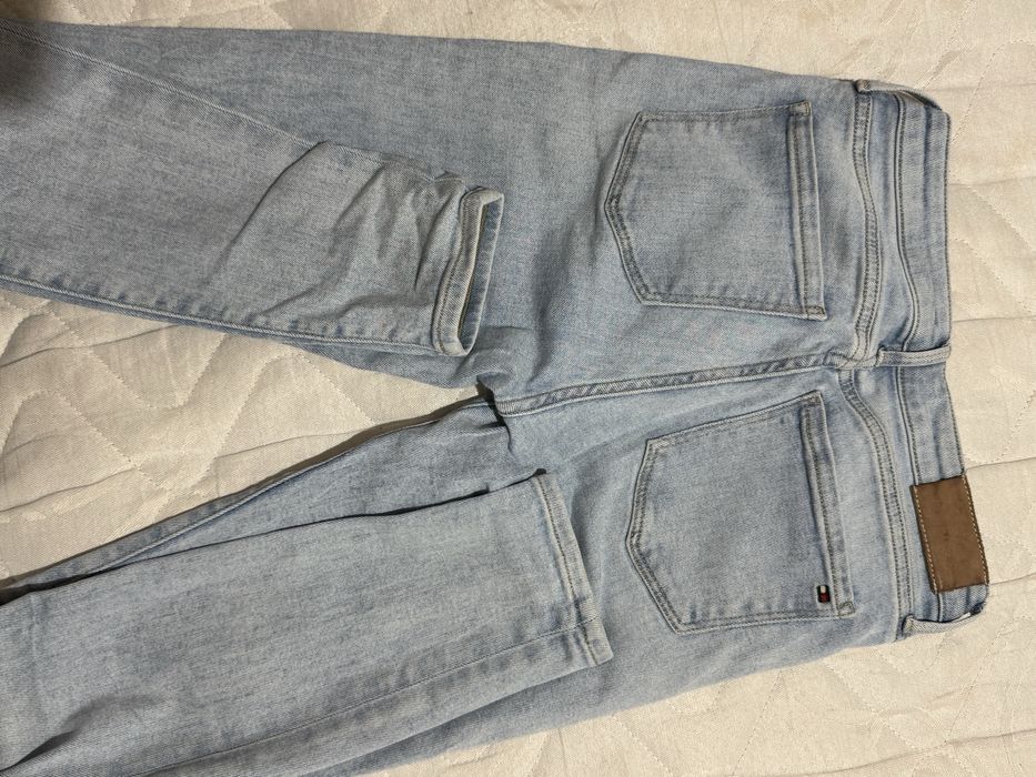 Дамски дрехи Guess,Levis,Zara,Tommy