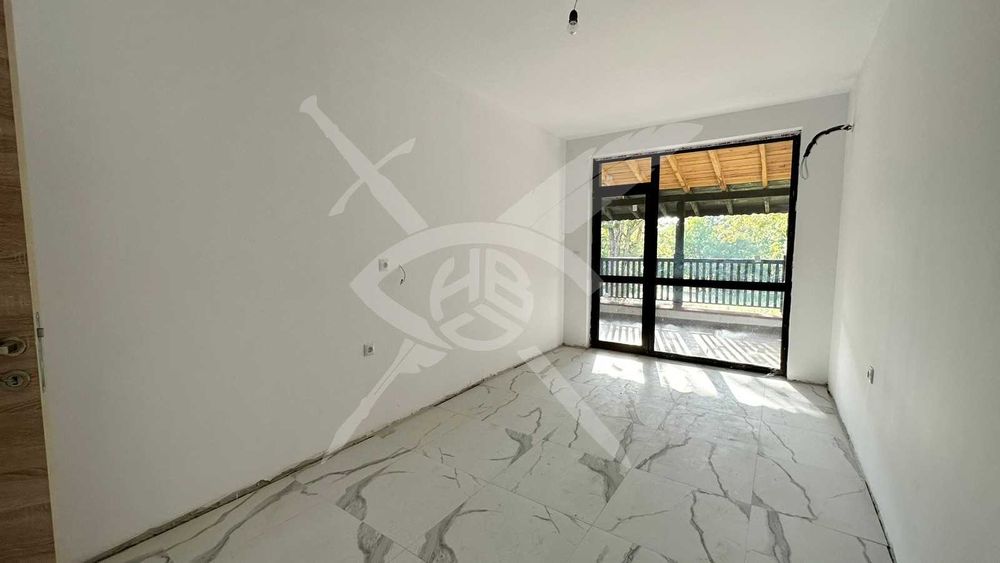 Продава се Многостаен апартамент в Приморско - 195 кв.м за 353 €/кв.м - Снимка #5