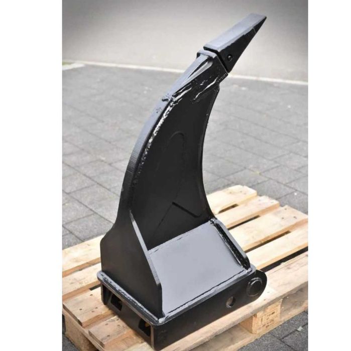 Рипер за багер (6-10 тона)